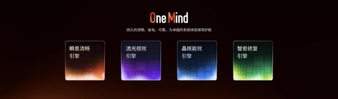 Note16 系列 AI 手机战神归来pg电子试玩星纪魅族新品发布国民严选魅族(图3)