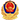 投产运营 福州现代物流城磁吸效应凸显pg电子中国网站老棉农医疗用品公司(图2)
