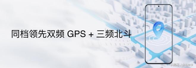 星纪魅族加速实践“AI 平权”pg电子中国网站多款新品发布(图20)