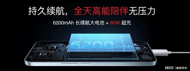 星纪魅族加速实践“AI 平权”pg电子中国网站多款新品发布(图25)