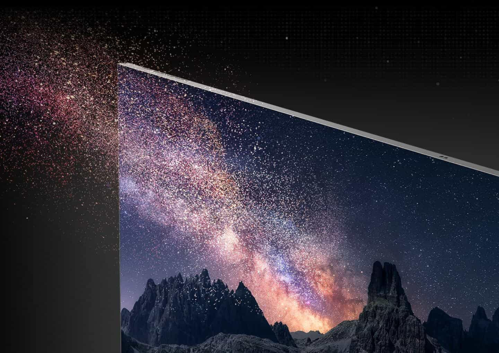 三星勾勒人工智能未来图景pg电子中国七赴进博会(图8)