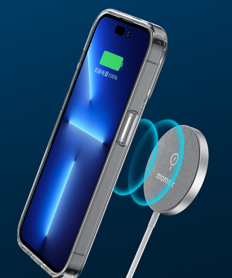 61 寸“灵动岛”屏幕+ MagSafe 磁吸充电pg电子游戏网站苹果iPhone 17e三月见：(图2)