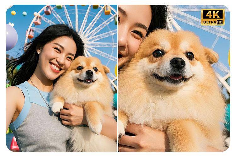 直播摄像头荣获2025五星奖年度编辑推荐奖pg电子试玩奥尼N