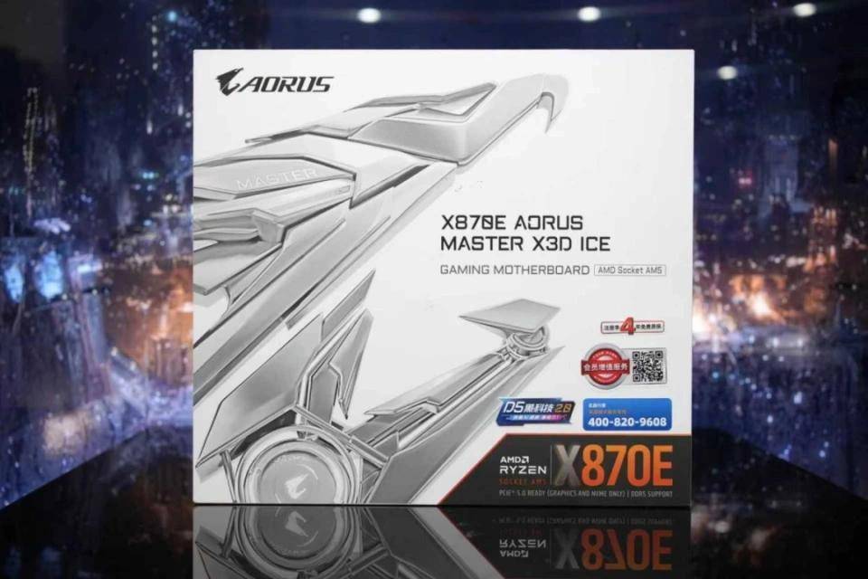 ”技嘉X3D系列主板免费提升游戏性能pg电子免费模拟器高端主板“模范生(图6)