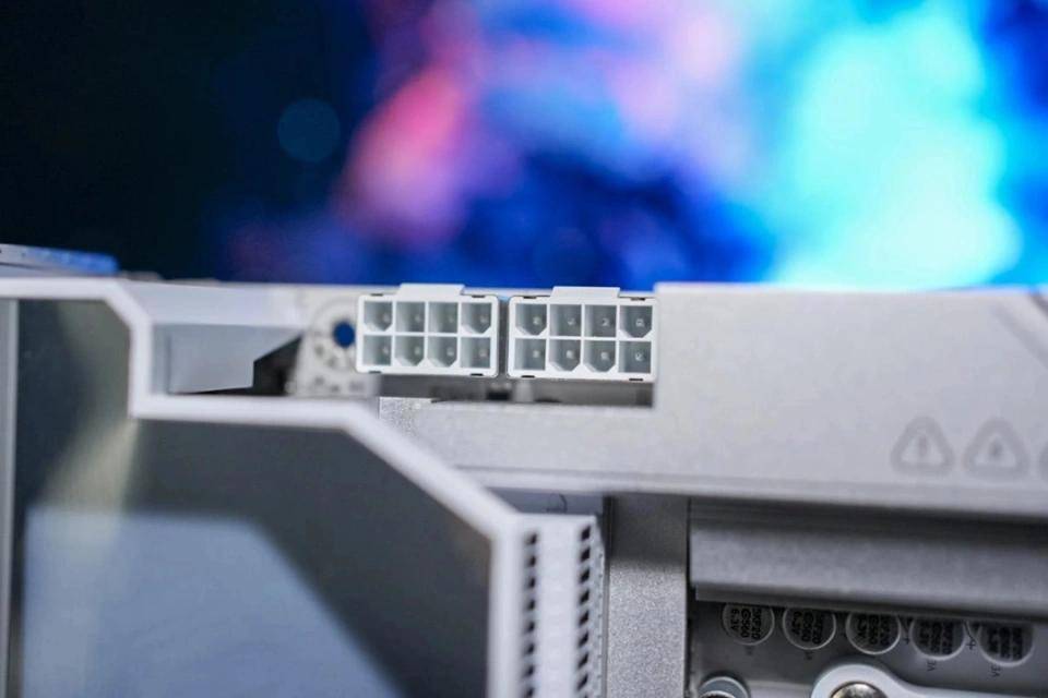 ”技嘉X3D系列主板免费提升游戏性能pg电子免费模拟器高端主板“模范生(图12)