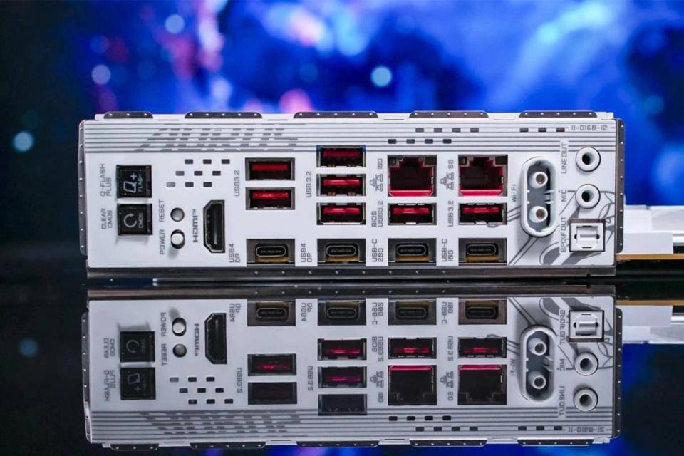 ”技嘉X3D系列主板免费提升游戏性能pg电子免费模拟器高端主板“模范生(图14)