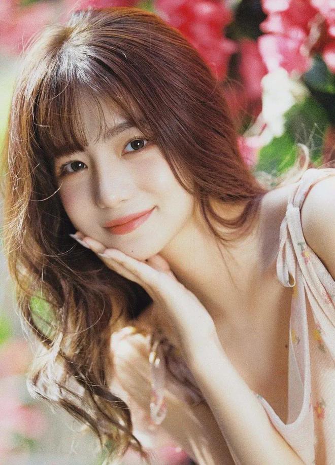 18岁免费看网站pg模拟器电脑版