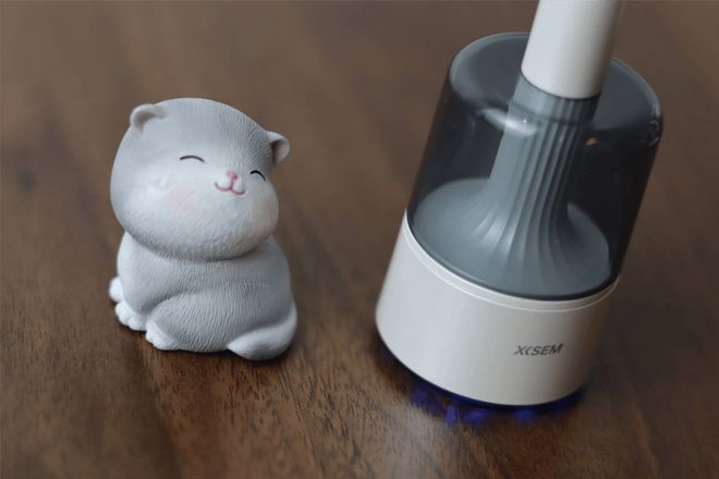 ?挖耳勺到底怎么选?十大品牌测评分享!pg模拟器电脑版带摄像头的挖耳勺好用吗(图3) ?挖耳勺到底怎么选?十大品牌测评分享!pg模拟器电脑版带摄像头的挖耳勺好用吗(图3)