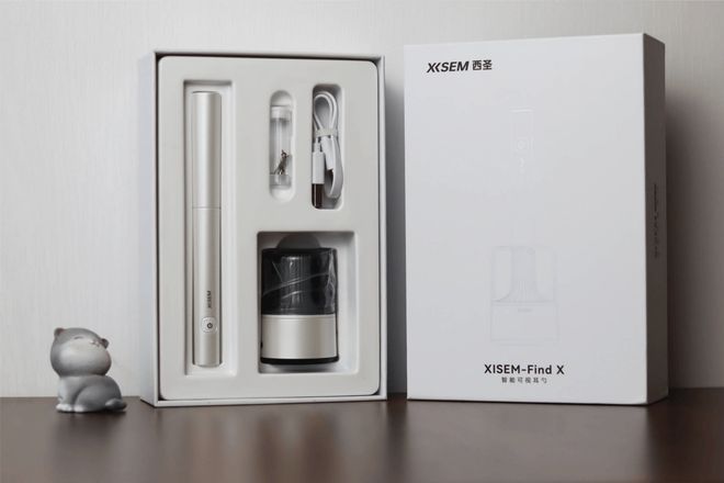 ?挖耳勺到底怎么选?十大品牌测评分享!pg模拟器电脑版带摄像头的挖耳勺好用吗(图7) ?挖耳勺到底怎么选?十大品牌测评分享!pg模拟器电脑版带摄像头的挖耳勺好用吗(图7)