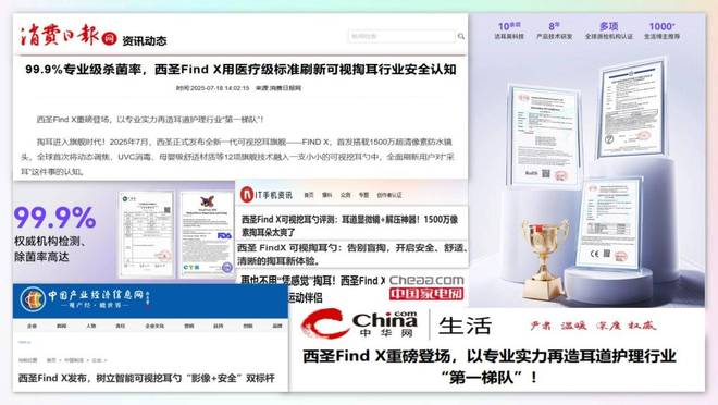 ?挖耳勺到底怎么选?十大品牌测评分享!pg模拟器电脑版带摄像头的挖耳勺好用吗(图9) ?挖耳勺到底怎么选?十大品牌测评分享!pg模拟器电脑版带摄像头的挖耳勺好用吗(图9)