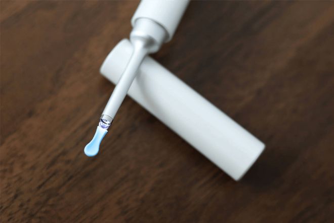 ？挖耳勺到底怎么选？十大品牌测评分享！pg模拟器电脑版带摄像头的挖耳勺好用吗(图12)