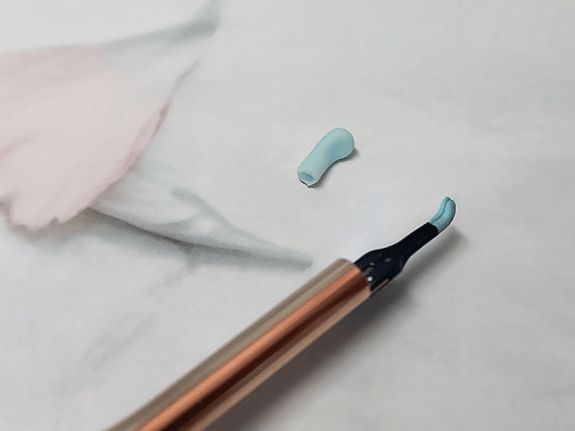 ?挖耳勺到底怎么选?十大品牌测评分享!pg模拟器电脑版带摄像头的挖耳勺好用吗(图18) ?挖耳勺到底怎么选?十大品牌测评分享!pg模拟器电脑版带摄像头的挖耳勺好用吗(图18)